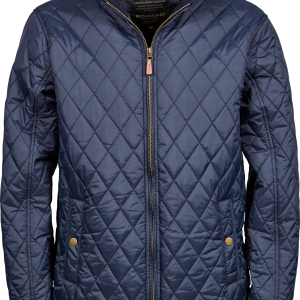 Richmond Jacket