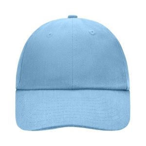 6 Panel Original Flexfit® Cap