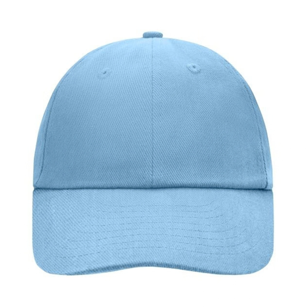6 Panel Original Flexfit® Cap