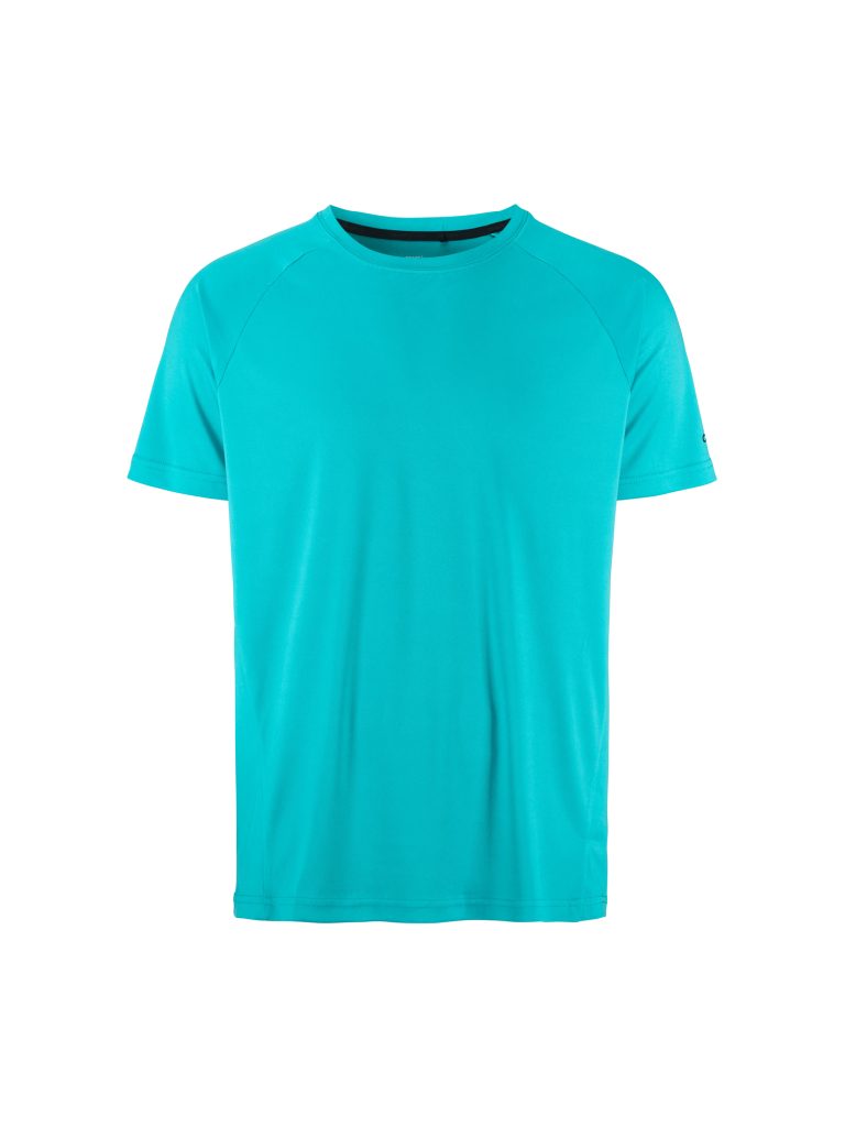 Core Unify Training Tee M