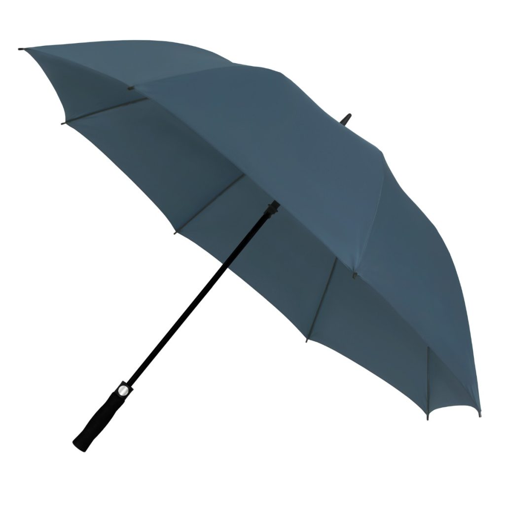 Falcone - Eco - Automatic - Windproof -  130 Cm