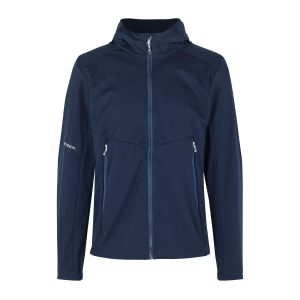 Softshell Jakke | Letvægt