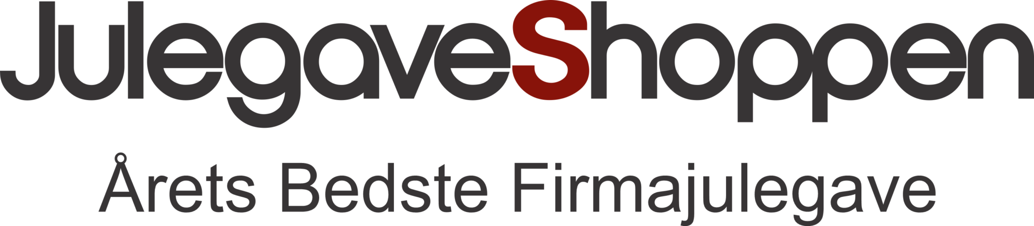 JulegaveShoppen