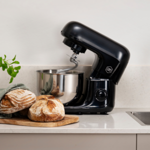 Bake Essential Køkkenmaskine