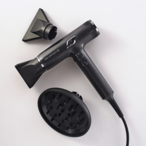 Björn Axén Tools Nano Hair Dryer