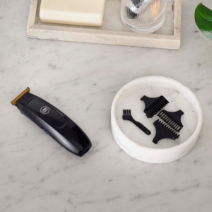Cut & Style Trimmer