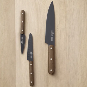 Lion Sabatier Phenix Knivsæt - 3 Dele