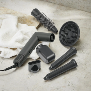 Nordic Sense Airstyler