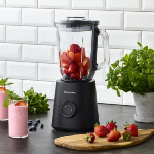 Nordic Sense Blender 1,5 L