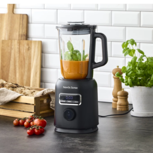 Nordic Sense Blender 1,7 L