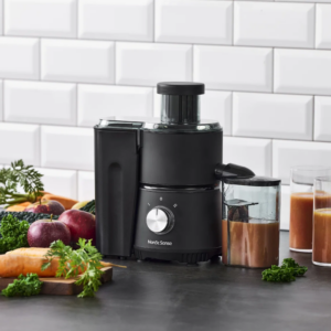 Nordic Sense Juicer