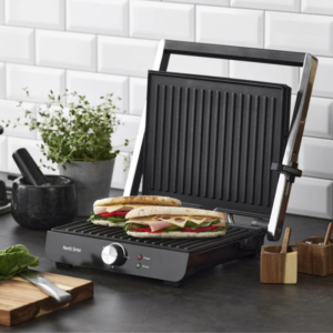 Nordic Sense Paninigrill