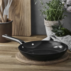 Pillivuyt Gourmet Blavet Stegepande 28 Cm