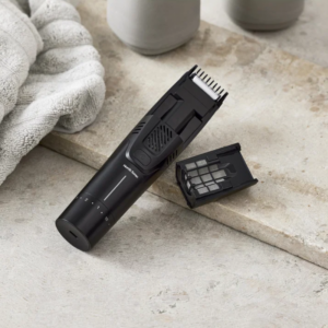 Nordic Sense Skægtrimmer M. Suger