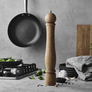 Pillivuyt 'Douron' Gourmet Salt/Peberkværn - 40 Cm