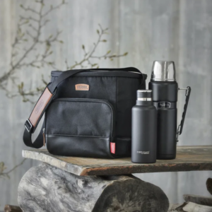 Thermos 'Outdoor'-Pakken