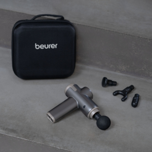 Beurer Massagepistol