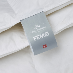 Femø Dynen