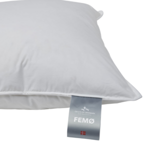 Femø Puden