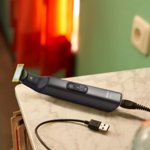 Oneblade Pro 360 Face + Body