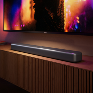 Philips Soundbar