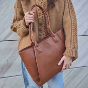 Markberg Saya Work Bag