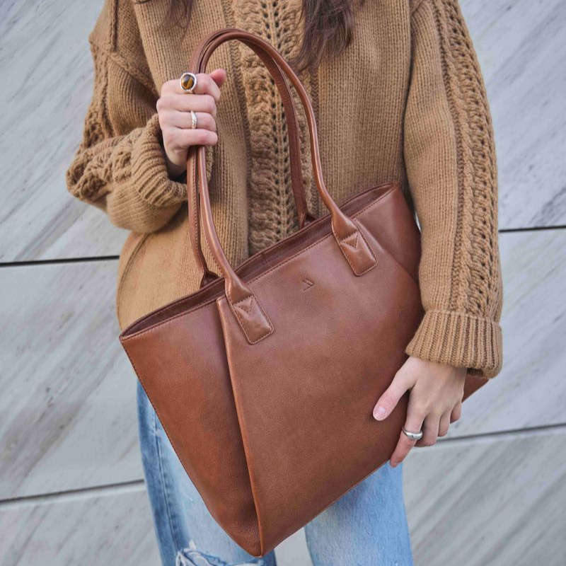 Markberg Saya Work Bag