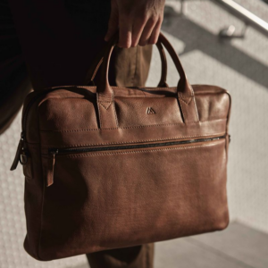 Markberg Vincent Laptop Bag