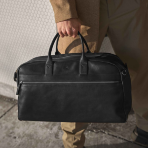 Markberg Theodore Xl Weekend Bag