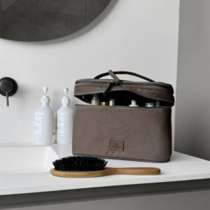 Markberg Treasure Toiletry Bag