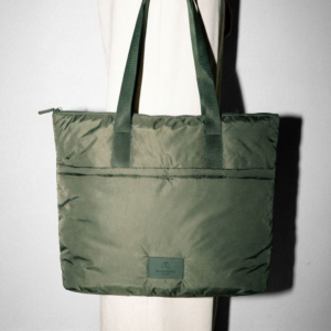 Markberg Perry Shopper