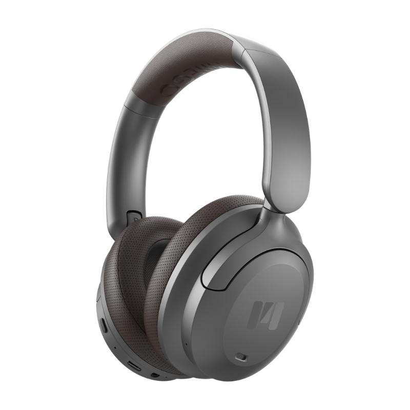 Moove 50 Silence - Billede 3