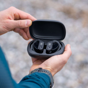 Miibuds Active Go