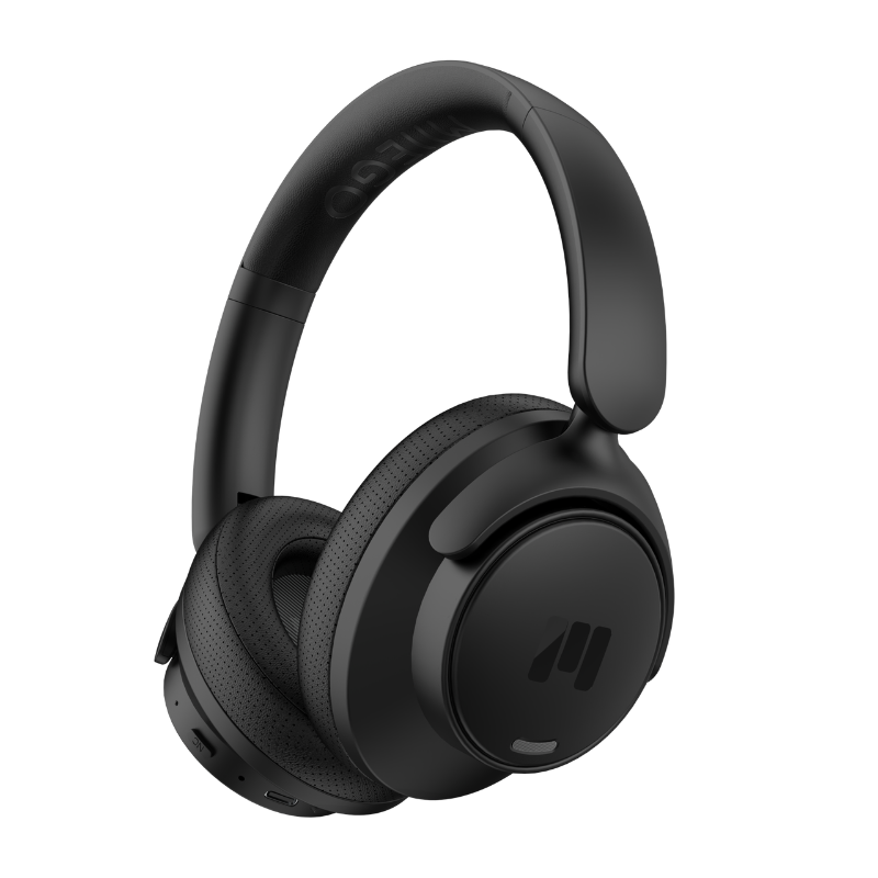 Moove 65 Lux - Travel Edition - Billede 2