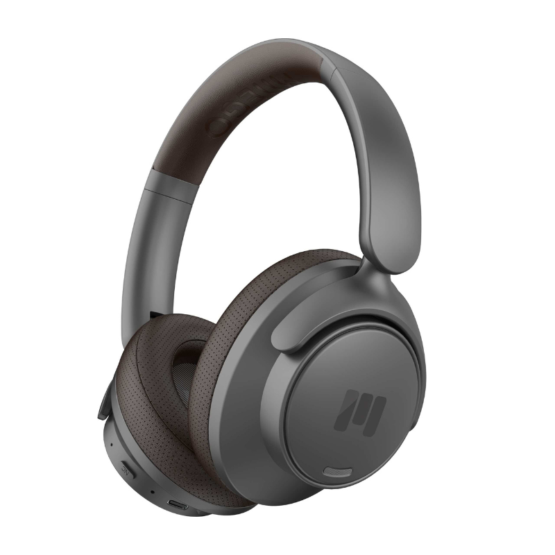 Moove 65 Lux - Travel Edition - Billede 3