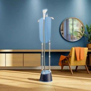 Philips Stående Tøjdamper