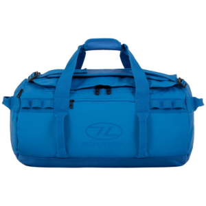 Highlander Storm Taske 45L