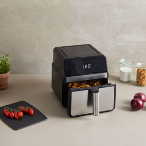 Hâws Airfryer 8L