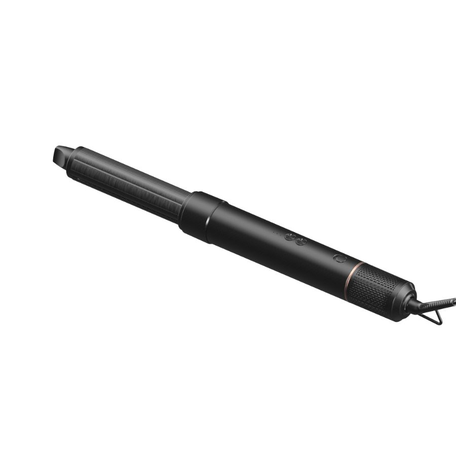 Hâws Beauty Air Styler, 4 Hoveder - Billede 3