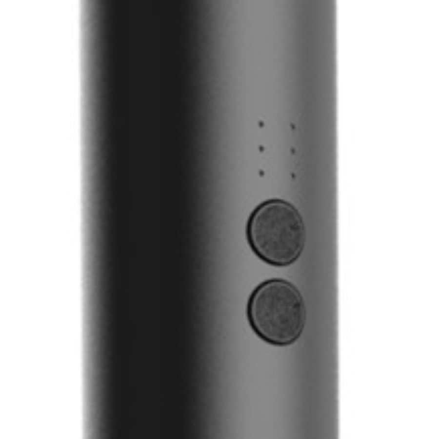 Hâws Beauty Air Styler, 4 Hoveder - Billede 5