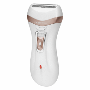 Profi Care 3-I-1 Lady Beauty Sæt