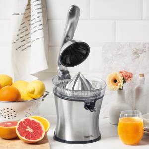 Gastroback Citruspresser Advanced Pro S
