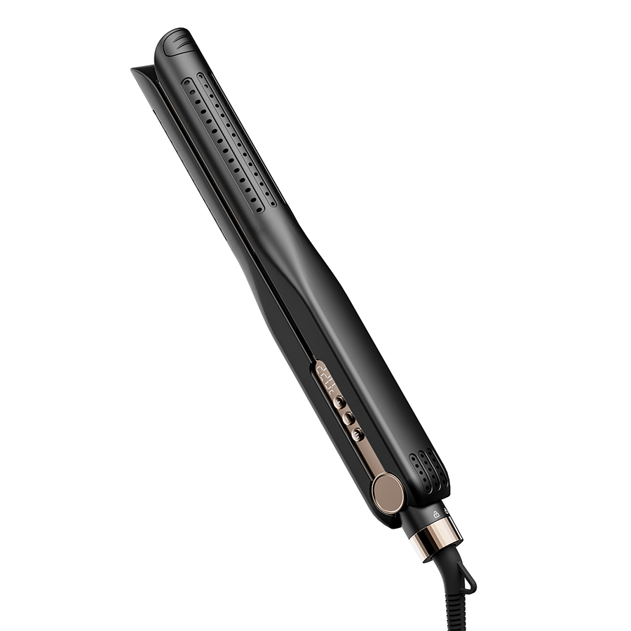 Hâws Beauty Air Styler - Billede 3