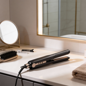 Hâws Beauty Air Styler