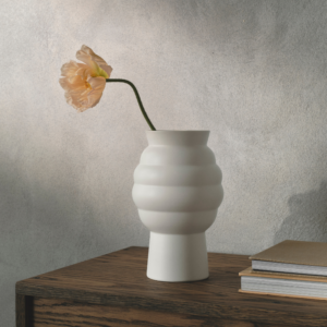 Tortus Archie Vase No2
