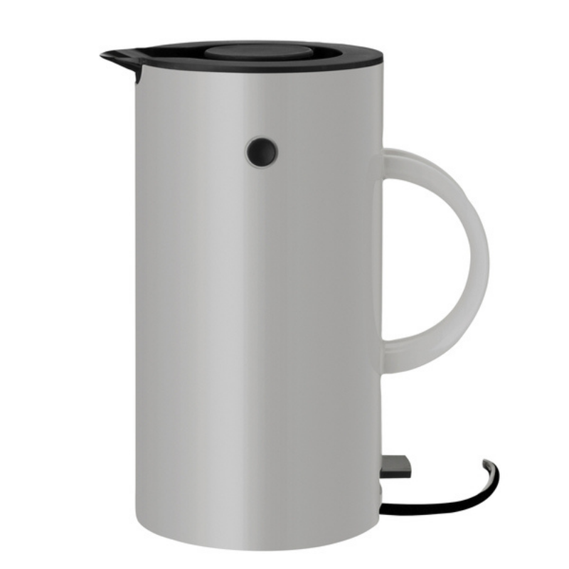 Em77 Elkedel 1,5 L. - Billede 3