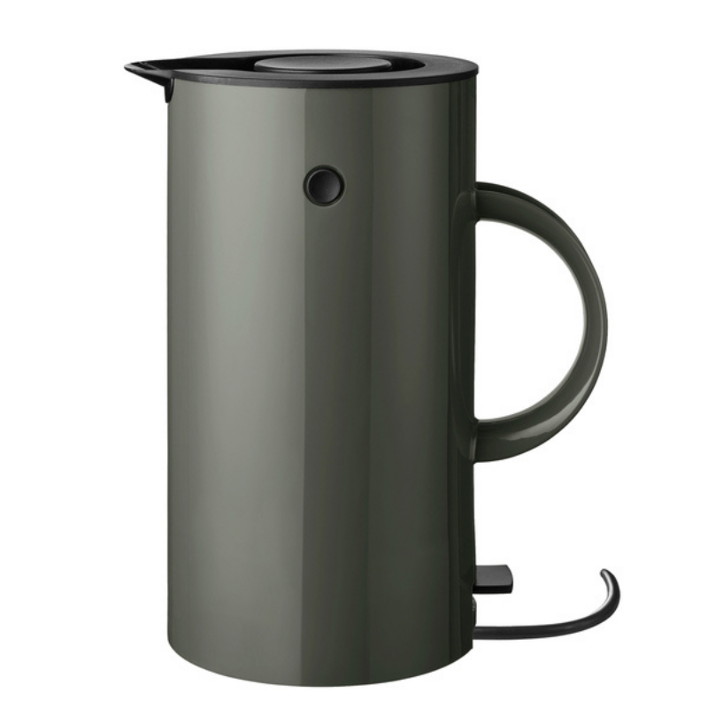 Em77 Elkedel 1,5 L. - Billede 4