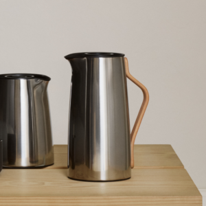 Emma Kaffekande 1,2 L.