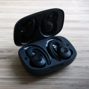 Sackit Active 200 Løbeheadset
