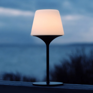 Sackit Intelligent+ Lampe M. Aalborg Foden